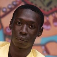 Star de TikTok, Khaby Lame cède sa société pour 975 millions de dollars