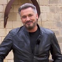 "Fort Boyard" : On connait la date de diffusion du dernier numéro présenté par Olivier Minne sur France 2