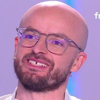 "J'ai un retrait de salaire" : Champion de "Tout le monde veut prendre sa place", Vincent dévoile les conséquences des tournages sur son métier de professeur