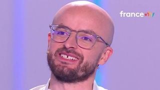 "J'ai un retrait de salaire" : Champion de "Tout le monde veut prendre sa place", Vincent dévoile les conséquences des tournages sur son métier de professeur