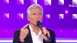 Audiences pré-access : "N'oubliez pas les paroles !" en grande forme sur France 2, "Familles nombreuses, la vie en XXL" toujours très faible