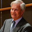 "Des éléments concordants qui accréditent des tentatives d'ingérence" : le groupe Lagardère soupçonné d'avoir essayé de peser sur le contenu des auditions de la commission d'enquête sur le service public