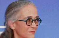 L'un des clips de rentrée de France Télévisions, avec le nouveau logo "france.tv"