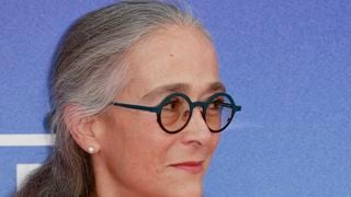 "Des nuits d'hôtel à plus de 1.300 euros" : Delphine Ernotte (France Télévisions) poursuivie pour abus de bien sociaux dans le cadre du Festival de Cannes