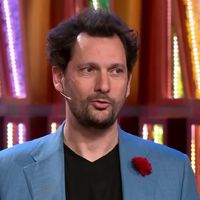 "Lego Masters" 2025 : Qui a gagné la saison 5 sur M6 ?