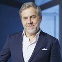 Frédéric de Vincelles, ex-cadre historique du groupe M6, et l'ancien boxeur Brahim Asloum rejoignent le groupe Mediawan de Pierre-Antoine Capton