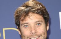 Extraits de "C'est pas tous les jours dimanche" avec Benjamin Duhamel sur BFMTV