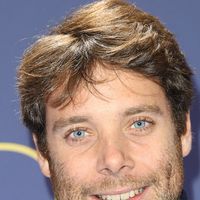 "France Inter ou BFMTV, Benjamin, Duhamel devra choisir" : Les syndicats de Radio France s’opposent à l’arrivée du journaliste