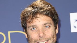 "France Inter ou BFMTV, Benjamin, Duhamel devra choisir" : Les syndicats de Radio France s’opposent à l’arrivée du journaliste