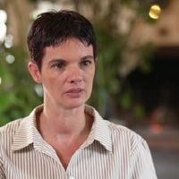 "Nous n'avons plus de nouvelles du chef" : Betty revient sur son altercation avec Philippe Etchebest dans "Cauchemar en cuisine" sur M6