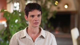 "Nous n'avons plus de nouvelles du chef" : Betty revient sur son altercation avec Philippe Etchebest dans "Cauchemar en cuisine" sur M6