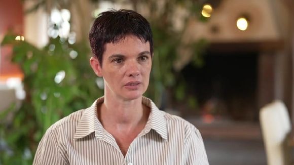 Philippe Etchebest décide de quitter le tournage dans l'épisode de "Cauchemar en cuisine" diffusé ce lundi 5 janvier 2026 sur M6