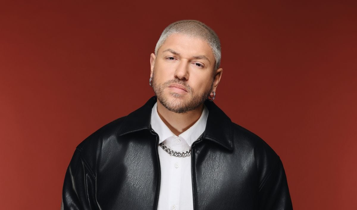 Pour ne pas rater un deuxième prime de la "Star Academy", Mosimann annule sa participation à un festival