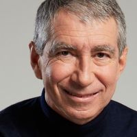 "Au revoir M6 !" : Stéphane Tortora, voix emblématique de "Sport 6" depuis 36 ans, quitte la chaîne