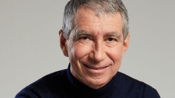 "Au revoir M6 !" : Stéphane Tortora, voix emblématique de "Sport 6" depuis 36 ans, quitte la chaîne