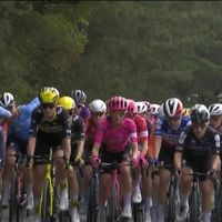 Audiences samedi : Quelle performance pour le lancement du Tour de France Femmes 2025 sur France 2 ?