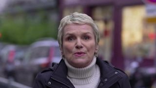 Élise Lucet remplacée à la présentation du magazine "Envoyé spécial" ce jeudi soir sur France 2