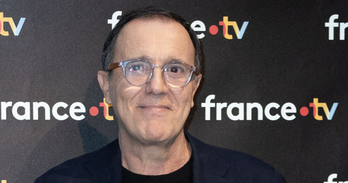 「あまり快適ではなかった」：ティエリー・ベッカロ（「モータス」）、フランス第3戦「スラム」の指揮での失敗を振り返る