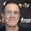 "Je n'étais pas très à l'aise" : Thierry Beccaro ("Motus") revient sur son échec aux commandes de "Slam" sur France 3