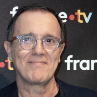 "Je n'étais pas très à l'aise" : Thierry Beccaro ("Motus") revient sur son échec aux commandes de "Slam" sur France 3