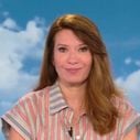 "Un acte de malveillance" : France Télévisions porte plainte après la panne qui a interrompu la diffusion des programmes de Franceinfo pendant près de 10 heures