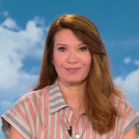 "Un acte de malveillance" : France Télévisions porte plainte après la panne qui a interrompu la diffusion des programmes de Franceinfo pendant près de 10 heures