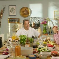 "Un dimanche à la campagne" : On connaît (enfin) la date de retour en inédit de l’émission de Frédéric Lopez sur France 2 et le nom des premiers invités