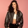 Léonie, 24 ans, candidate de "Secret Story" 2026
