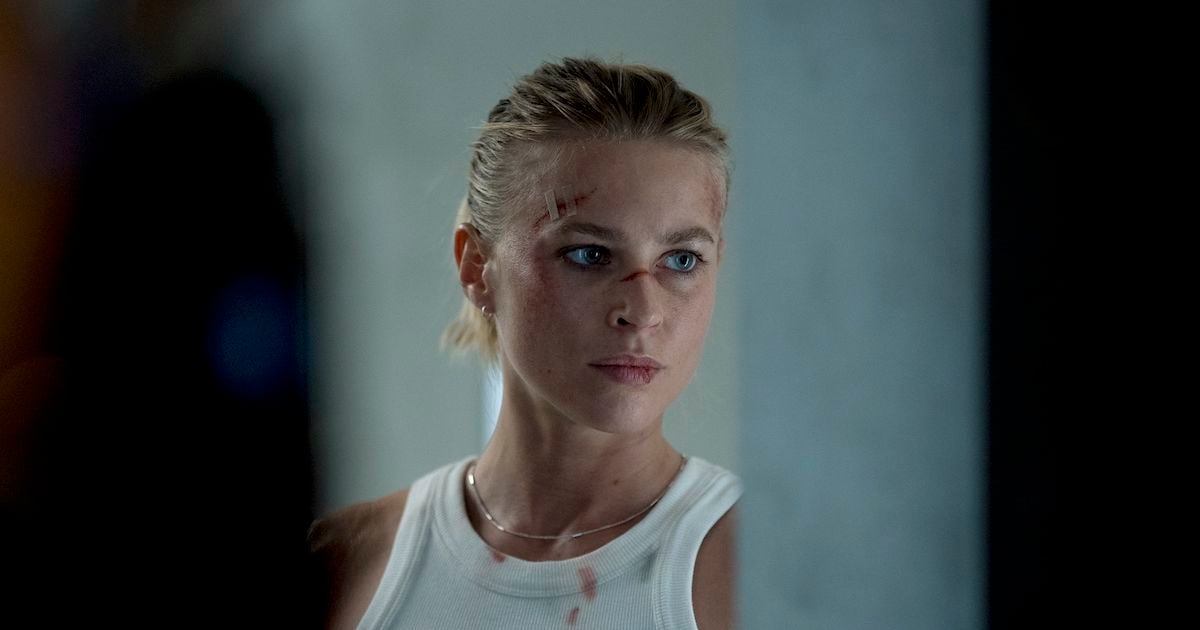 Netflix : 24 heures après sa sortie, ce film français spectaculaire menace déjà le hit "Exterritorial" au sommet du top mondial