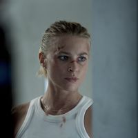 Netflix : 24 heures après sa sortie, ce film français spectaculaire menace déjà le hit "Exterritorial" au sommet du top mondial