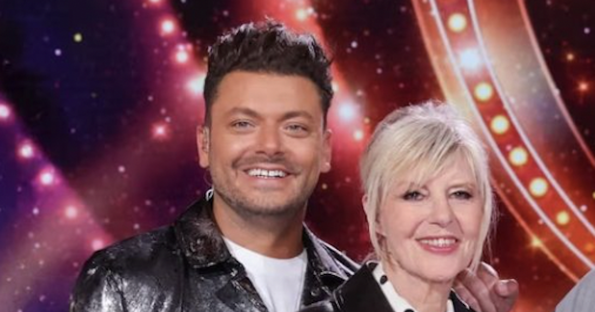 Après Laurent Ruquier, Kev Adams et Chantal Ladesou quittent 