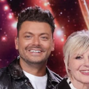 Après Laurent Ruquier, Kev Adams et Chantal Ladesou quittent "Mask Singer"