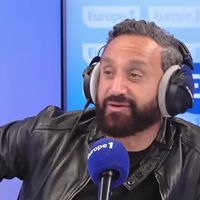 Cyril Hanouna candidat à la présidentielle 2027 ? L'animateur "dira la vérité" aujourd'hui ou demain