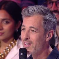 Semaine de la comédie musicale et “lot de surprises” : Michael Goldman fait des révélations sur le programme des élèves de la “Star Academy” 2025