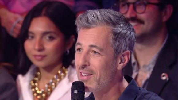 Semaine de la comédie musicale et “lot de surprises” : Michael Goldman fait des révélations sur le programme des élèves de la “Star Academy” 2025