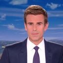 "La personne identifiée comme le maire de la ville est en fait un ami du suspect" : Le "20 Heures" de France 2 "présente ses excuses" après 2 erreurs dans un même sujet