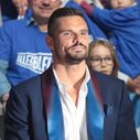 "Danse avec les stars" : Florent Manaudou rejoint le casting de la prochaine saison du divertissement de TF1