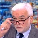 "Cela en dit long sur l'état d’esprit de l'Éducation nationale" : Pascal Praud s'emporte contre une proviseure qui refuse de répondre à CNews