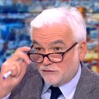 "Cela en dit long sur l'état d’esprit de l'Éducation nationale" : Pascal Praud s'emporte contre une proviseure qui refuse de répondre à CNews