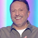 Qui a gagné "Le Grand Concours" des animateurs sur TF1 ?