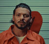 Ryan Bensetti participe à "Wanted : Attrape-moi si tu peux !" sur M6
