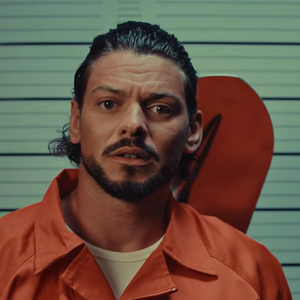 Ryan Bensetti participe à "Wanted : Attrape-moi si tu peux !" sur M6