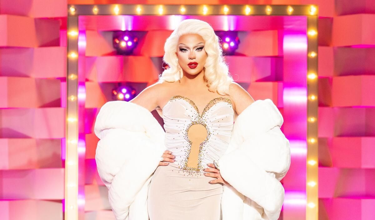 "Drag Race France" : Pourquoi France 2 lance exceptionnellement la saison 4 ce mercredi ?