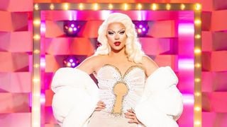"Drag Race France" : Pourquoi France 2 lance exceptionnellement la saison 4 ce mercredi ?