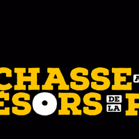 "Un rendez-vous ludique et complice avec nos téléspectateurs" : France Télévisions lance sa première "chasse aux trésors de la pub"