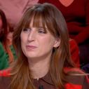 Audiences access 20h : Le retour d'Alison Wheeler fait s'envoler les compteurs de "Quotidien" sur TMC, Gilles Bouleau en petite forme sur TF1