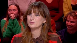 Audiences access 20h : Le retour d'Alison Wheeler fait s'envoler les compteurs de "Quotidien" sur TMC, Gilles Bouleau en petite forme sur TF1
