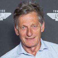 "Une plateforme pour tous les annonceurs souhaitant s’adresser aux passionnés de football" : Amaury Media ("L'Équipe") devient la régie publicitaire de Ligue 1+