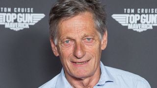 "Une plateforme pour tous les annonceurs souhaitant s’adresser aux passionnés de football" : Amaury Media ("L'Équipe") devient la régie publicitaire de Ligue 1+