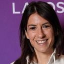 "Je suis impliquée à chaque étape" : Hélène Mannarino se confie sur son nouveau remplacement d'Audrey Crespo-Mara dans "Sept à Huit"